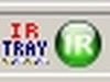 Afbeeldingslocatie: http://tweakers.net/ext/f/mtBEQAzU5Bu7EjL6AWranaF1/thumb.jpg