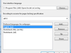 Afbeeldingslocatie: http://tweakers.net/ext/f/mtZcZS7GcCWFooHAYUDNMm7v/thumb.png