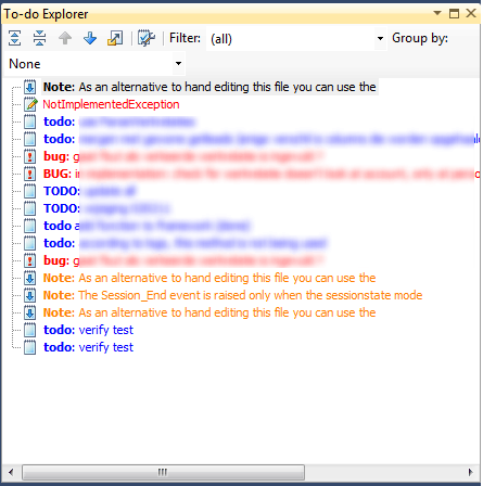 Afbeeldingslocatie: http://tweakers.net/ext/f/mtmUf9MtWY8Jeuc3mx6VCNXy/full.png