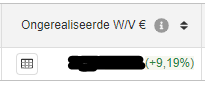 Afbeeldingslocatie: https://tweakers.net/ext/f/mtoWzyHbAj9Y029tzDjQEcGd/full.png