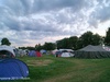 Afbeeldingslocatie: http://tweakers.net/ext/f/mtvwF8mW8C5XBY5BBU2VHqQI/thumb.jpg