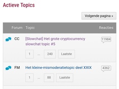 Afbeeldingslocatie: https://tweakers.net/ext/f/muFlXWQ5n7NSMgatpMtCd14n/medium.jpg