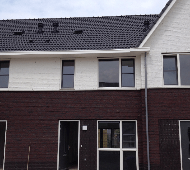 Afbeeldingslocatie: https://tweakers.net/ext/f/muK3mcxP1tJnuvXKCnMNg1tM/full.png
