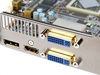 Afbeeldingslocatie: http://tweakers.net/ext/f/muLYGQkRhOBVIR9y1mk6AX0K/thumb.jpg