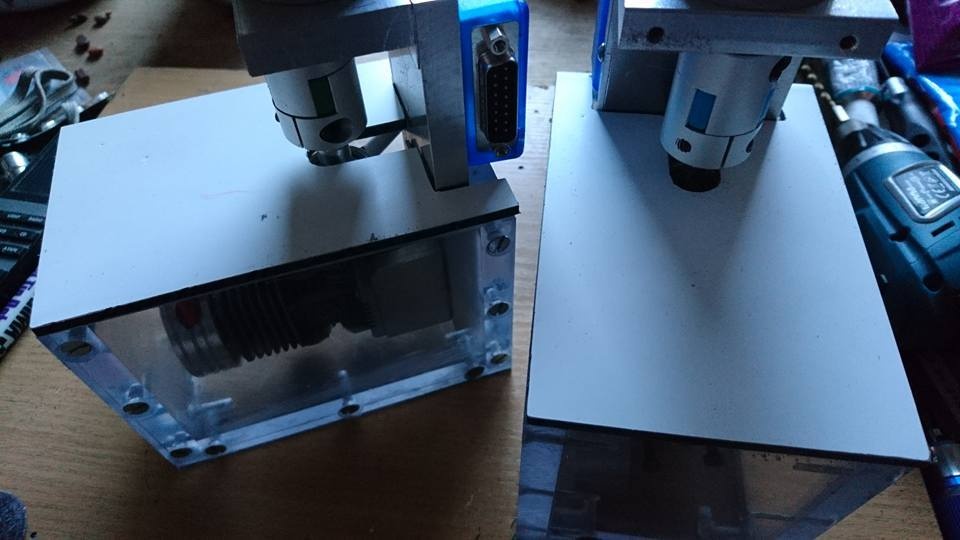 Afbeeldingslocatie: https://tweakers.net/ext/f/muNwCYLO3Xb5J6uWgCN9VnQ7/full.jpg