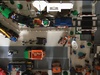 Afbeeldingslocatie: https://tweakers.net/ext/f/mubIQbwQ454JlB2OFzm22nWh/thumb.jpg