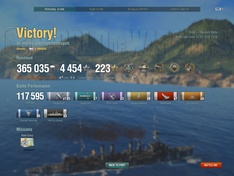 Afbeeldingslocatie: https://tweakers.net/ext/f/muinUn6mITQgsbiaPXeHH1az/medium.jpg