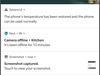 Afbeeldingslocatie: https://tweakers.net/ext/f/muix3w8HmiXdNu6L7Y9vBdqw/thumb.jpg