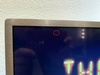 Afbeeldingslocatie: https://tweakers.net/ext/f/mumW3rvJGMprmeJO3pF4M1F6/thumb.jpg