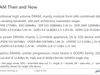 Afbeeldingslocatie: https://tweakers.net/ext/f/munEabfSSeDmQjftenUoRPmS/thumb.png