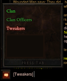 Afbeeldingslocatie: http://tweakers.net/ext/f/muoL2Dzx15K0B2VfG4IGJS0Q/full.png