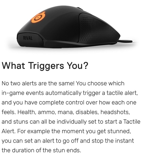 https://tweakers.net/ext/f/mv5rZUSNZusvZLDn0HR4paRX/full.jpg