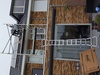 Afbeeldingslocatie: http://tweakers.net/ext/f/mv7OZjC1j8nfI7bfzX5zxXmf/thumb.jpg