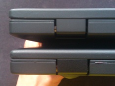 Afbeeldingslocatie: http://tweakers.net/ext/f/mvVN09OGDVyaa1UPq0M0s6kM/medium.jpg