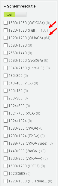 Afbeeldingslocatie: http://tweakers.net/ext/f/mvdudLqZa1F8P8LVWdd8u910/full.png