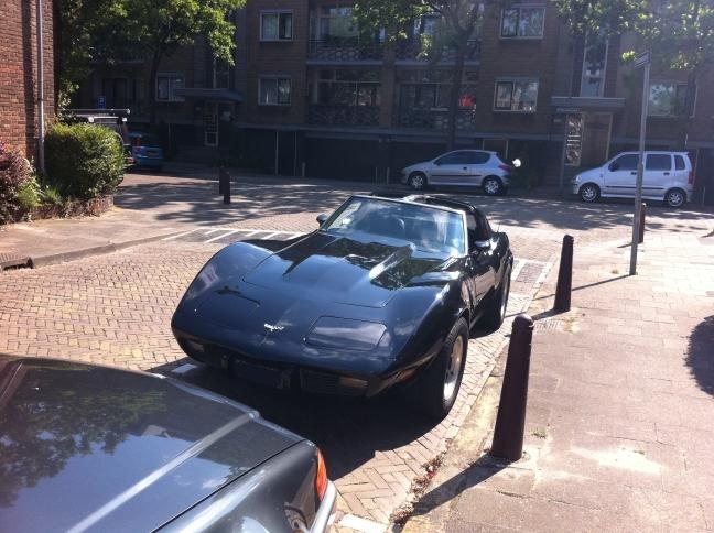 Afbeeldingslocatie: http://tweakers.net/ext/f/mvlh4JWrZ0HhU2PciZvaCIik/full.jpg