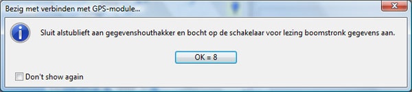 Afbeeldingslocatie: http://tweakers.net/ext/f/mwCsHnpshiXutg8lLfGni9fa/full.jpg