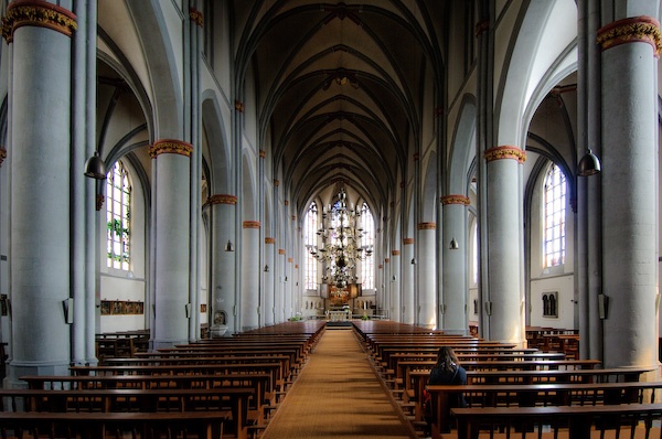 Afbeeldingslocatie: http://tweakers.net/ext/f/mwDZ1ayOyDHaX3KrmhzpM2pi/full.jpg