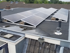 Afbeeldingslocatie: https://tweakers.net/ext/f/mwJWFbaY4JX6DNK8HQX3PVE2/medium.jpg