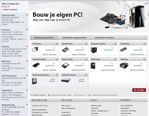 Afbeeldingslocatie: http://tweakers.net/ext/f/mwMLzScybi8Nurjwn99lBMOb/full.jpg