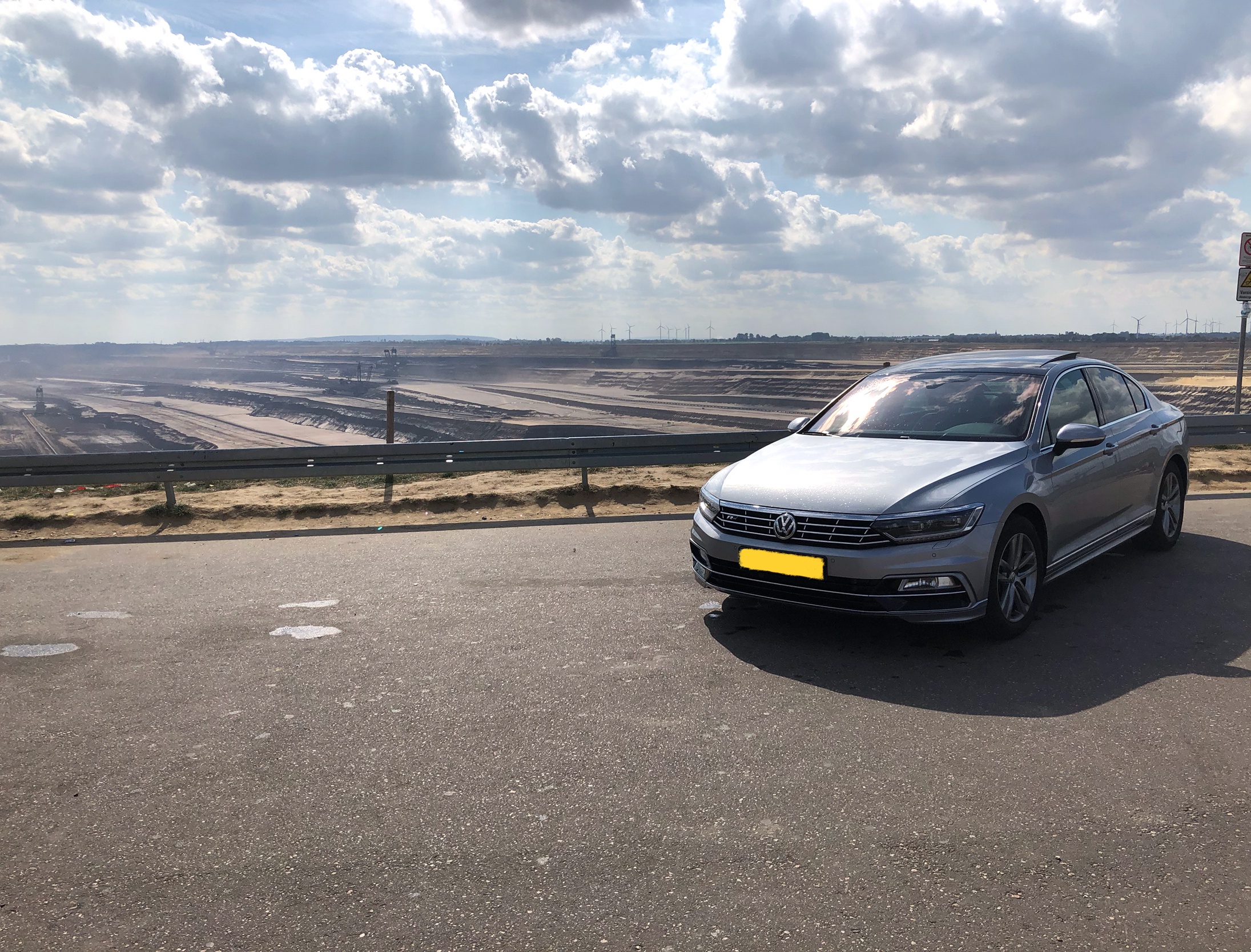 Afbeeldingslocatie: https://tweakers.net/ext/f/mwPPPqjmA4NIOn1zQbsUSjSq/full.jpg