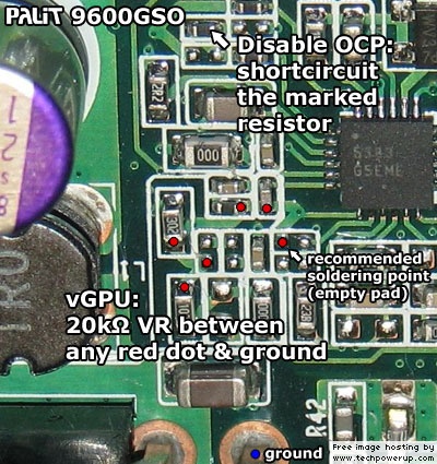 Afbeeldingslocatie: http://tweakers.net/ext/f/mwXVvlulV0pG5xwzA1MenCPO/full.jpg