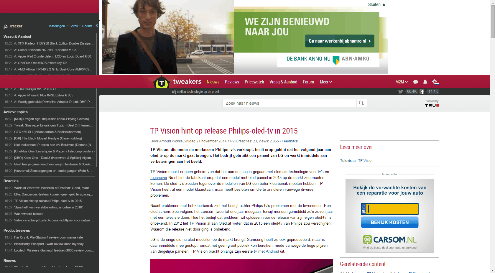 Afbeeldingslocatie: http://tweakers.net/ext/f/mwZ9SfDCCoiObrSwEyFQNReF/full.png