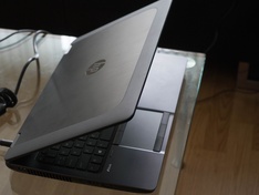 Afbeeldingslocatie: http://tweakers.net/ext/f/mwaQhhjJ9dS6dyI97b5LnUYs/medium.jpg