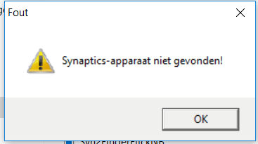Afbeeldingslocatie: https://tweakers.net/ext/f/mwhaIOkBHlhftuxCySlfMjUX/full.png