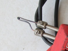 Afbeeldingslocatie: http://tweakers.net/ext/f/mwqvQb8lsjEVQOm7tOS2jraS/medium.jpg