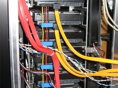 Afbeeldingslocatie: http://tweakers.net/ext/f/mwsYr0VxI8ZvDvmPHtMQ8P0v/medium.jpg