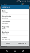 Afbeeldingslocatie: https://tweakers.net/ext/f/mx71ZtuzQUEettasqJPV3re0/full.png