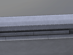 Afbeeldingslocatie: https://tweakers.net/ext/f/mx8EgFUOrXvDZOE89d9YjwjA/medium.png