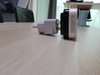 Afbeeldingslocatie: https://tweakers.net/ext/f/mxMczGB3CJP81yHnIuNXIRBY/thumb.jpg