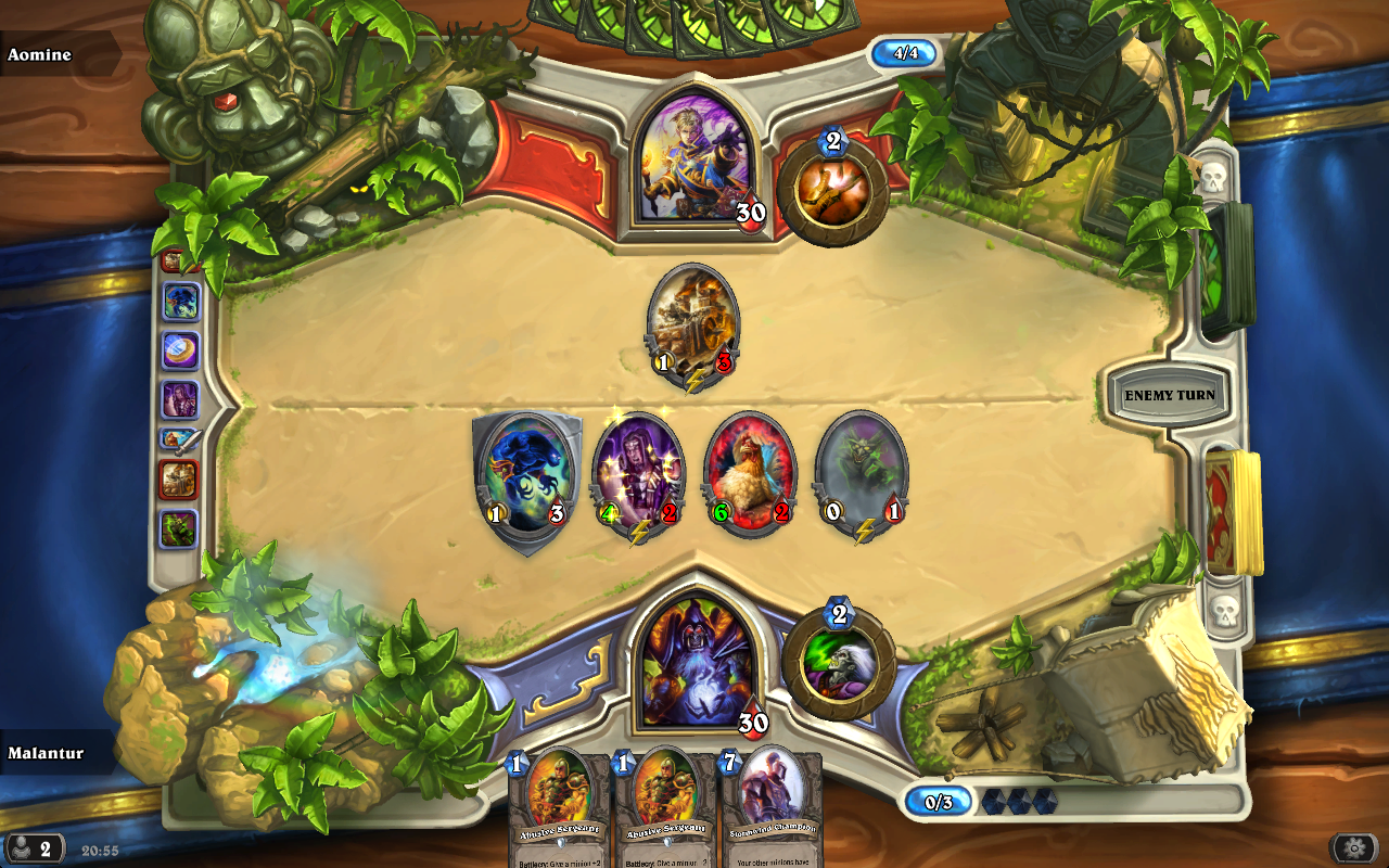 Afbeeldingslocatie: http://tweakers.net/ext/f/mxQLffC65AqfozVppnaYRDqu/full.png