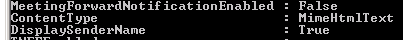 Afbeeldingslocatie: http://tweakers.net/ext/f/mxcqNmLHTiLHATx6btx1R35z/full.png