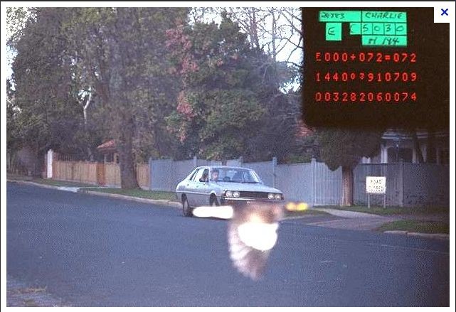 Afbeeldingslocatie: http://tweakers.net/ext/f/mxi0lXPo5IeVEDxqZNaG6z0d/full.jpg