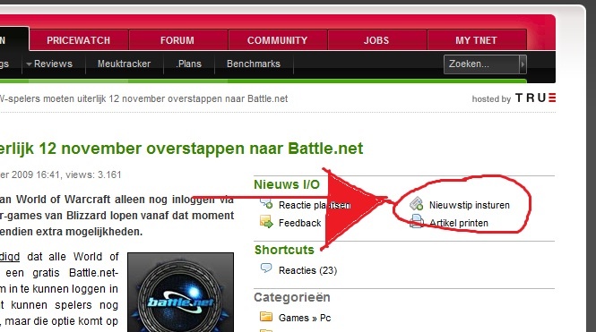Afbeeldingslocatie: http://tweakers.net/ext/f/mxrguI6TlvSh71m5fM0LWTGq/full.jpg