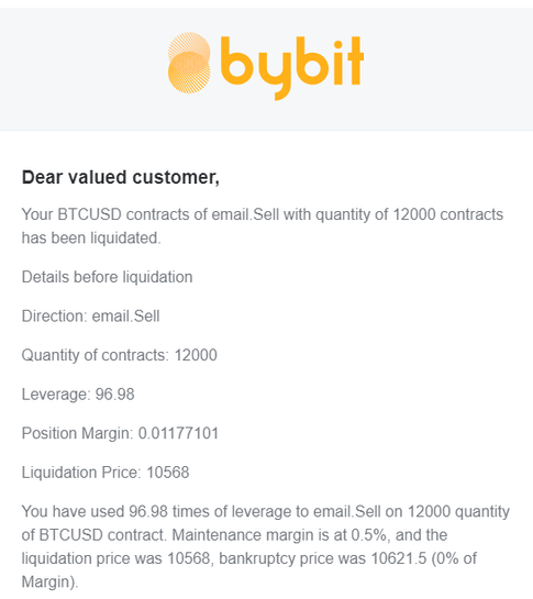 Afbeeldingslocatie: https://tweakers.net/ext/f/myR8Qo0D3p9CIXGtM8t4IPlz/full.png