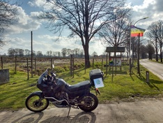 Afbeeldingslocatie: https://tweakers.net/ext/f/myeSLjoTtKR0tNkdufymMclR/medium.jpg