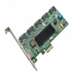 Afbeeldingslocatie: http://tweakers.net/ext/f/mzB1XGetntZAE6GyzAw1Xb0d/full.png