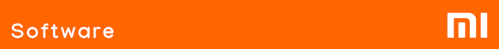 https://tweakers.net/ext/f/mzGRXbS65NplJm4I8pQF86jm/full.png