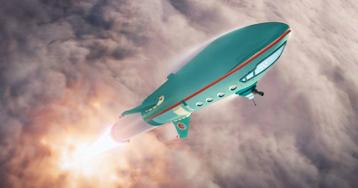 Afbeeldingslocatie: https://tweakers.net/ext/f/mzGWZaRDcYN2hkIOLqGRpCmi/full.jpg