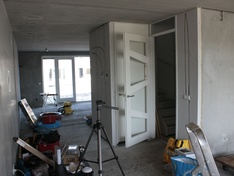 Afbeeldingslocatie: https://tweakers.net/ext/f/mzI3IoQAOiHptbIjK23KSo1n/medium.jpg