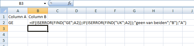 Afbeeldingslocatie: http://tweakers.net/ext/f/mzgKVeqg9XjnZyCuyNUJqTDN/full.png
