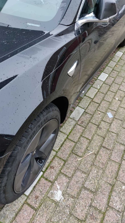 Afbeeldingslocatie: https://tweakers.net/ext/f/mzqdIGDCfWuybXk26XVEd9AV/full.jpg