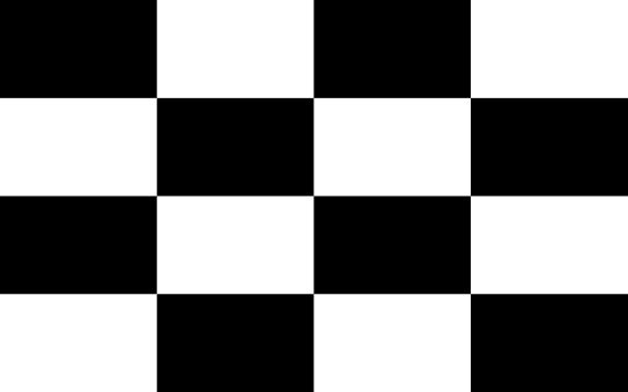 http://tweakers.net/ext/f/n089hTuzNaVaNYYhcRcG40lK/full.jpg