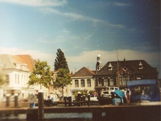 Afbeeldingslocatie: http://tweakers.net/ext/f/n0HgBeNlXhnfntBqm9bwjok3/medium.jpg