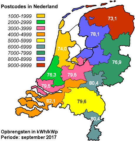 Afbeeldingslocatie: https://tweakers.net/ext/f/n0MA6eN7cpp01yjtrRVel9o1/full.png