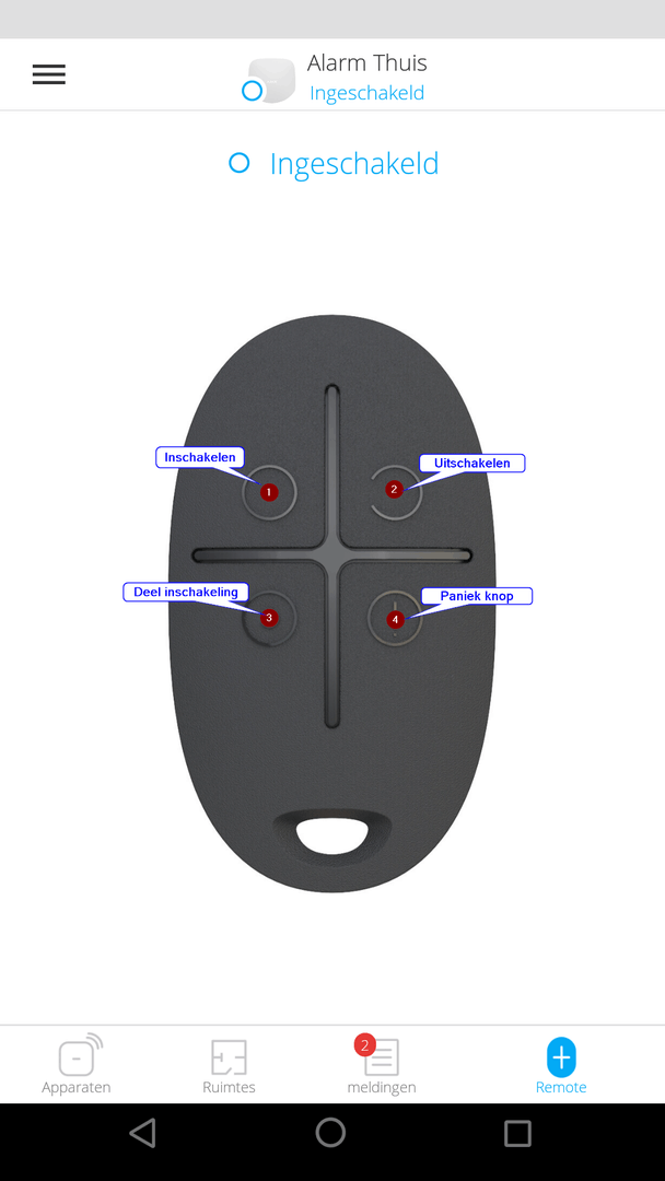 https://tweakers.net/ext/f/n0O2wEq1gQ82YEGvqkJNx9yP/full.png